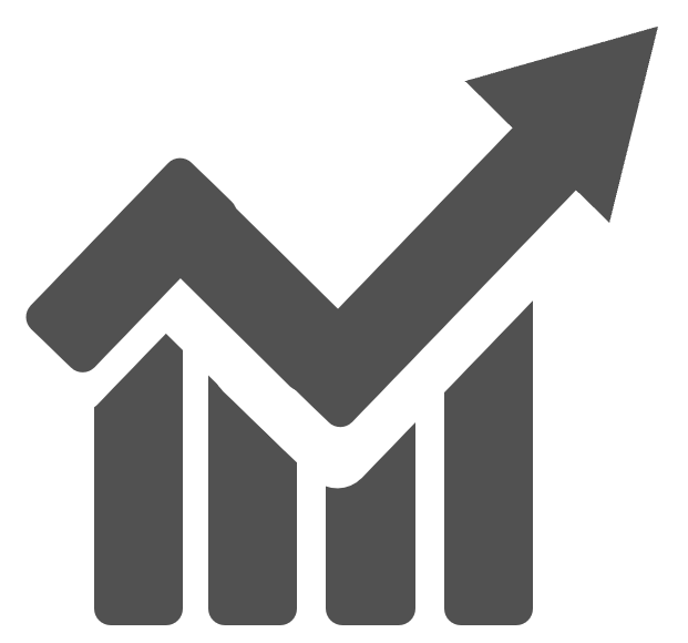Chart Analytics.