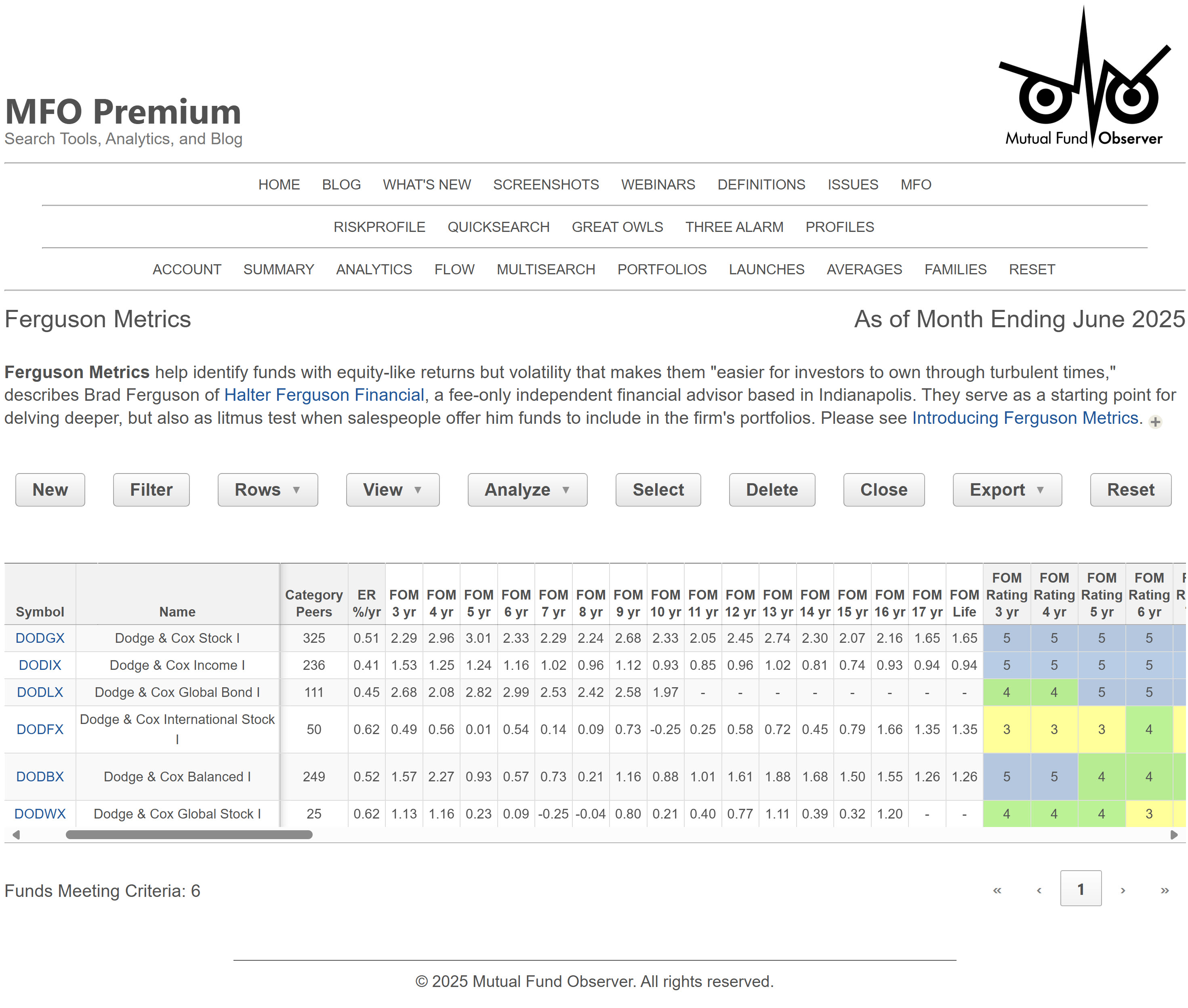 SCREENSHOT - FERGUSON